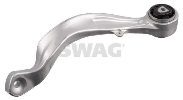 Brat, suspensie roata 20 93 2612 SWAG